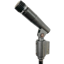 Shure SM56