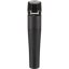 Shure SM57 LC