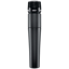 Shure SM57