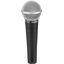 Shure SM58 CN