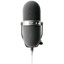 Shure SM5B