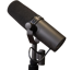 Shure SM7A