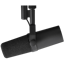 Shure SM7B