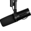 Shure SM7dB