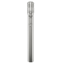 Shure SM81-LC
