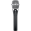 Shure SM86