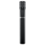 Shure SM94