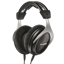 Shure SRH1540