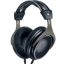 Shure SRH1840
