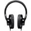 Shure SRH240A