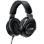 Shure SRH440A