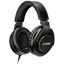 Shure SRH840A