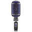 Shure Super 55 Deluxe