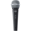 Shure SV100