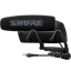 Shure VP83