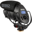 Shure VP83F