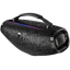 Skullcandy Barrel Mini
