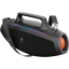 Skullcandy Barrel