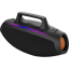 Skullcandy Barrel XT