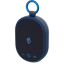 Skullcandy Kilo XT 