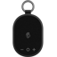 Skullcandy Kilo