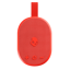 Skullcandy Ounce+