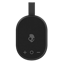 Skullcandy Ounce