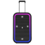 Skullcandy Stomp XXL