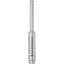 Sonarworks XREF 20