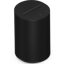 Sonos Era 100 SL