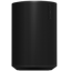 Sonos Era 100