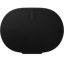 Sonos Era 300