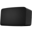 Sonos Five