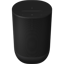 Sonos Move 2