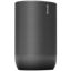 Sonos Move