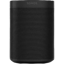 Sonos One Gen 2