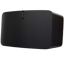 Sonos Play 5