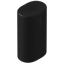 Sonos Play 