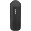 Sonos Roam SL 