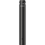Sony ECM-100U