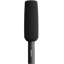 Sony ECM-778