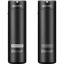 Sony ECM-AW4