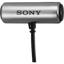 Sony ECM-CS3