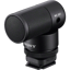 Sony ECM-G1
