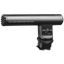 Sony ECM-GZ1M