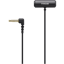Sony ECM-LV1