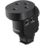 Sony ECM-M1