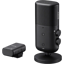 Sony ECM-S1