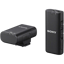 Sony ECM-W2BT