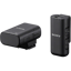 Sony ECM-W3S